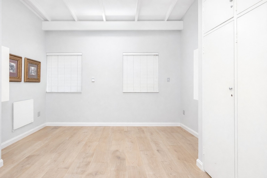 4 Bedroom Property for Sale in Schoemansville North West